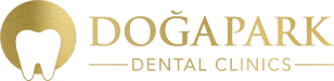 Dogaparkdis.com | Başakşehir Diş Doktoru - Başakşehir Diş Beyazlatma Tedavisi