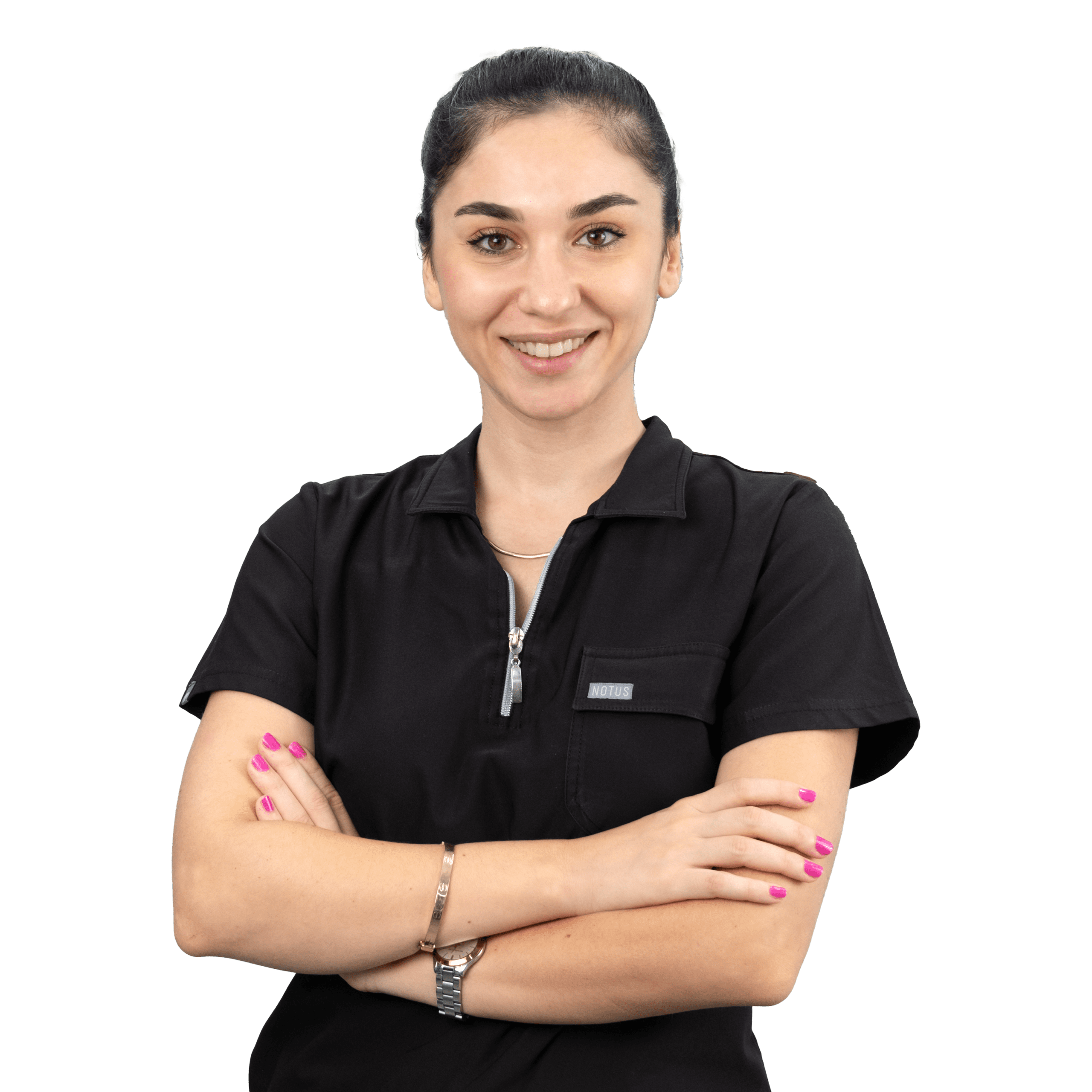https://dogaparkdis.com/wp-content/uploads/2025/09/meltem-hoca-1-scaled.png